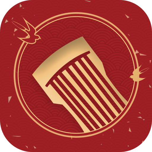 国琴网appv2.7.151
