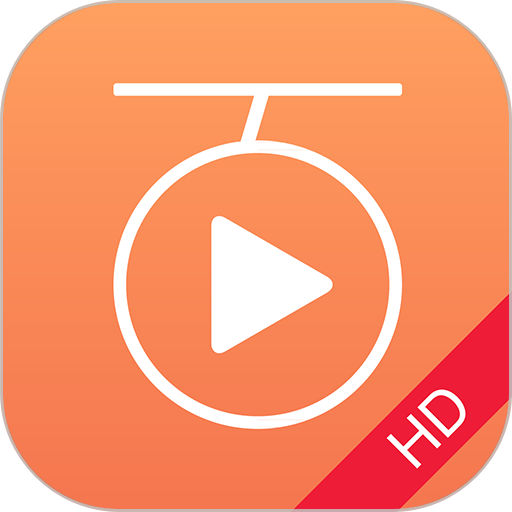 百听听书HD版v2.8.7