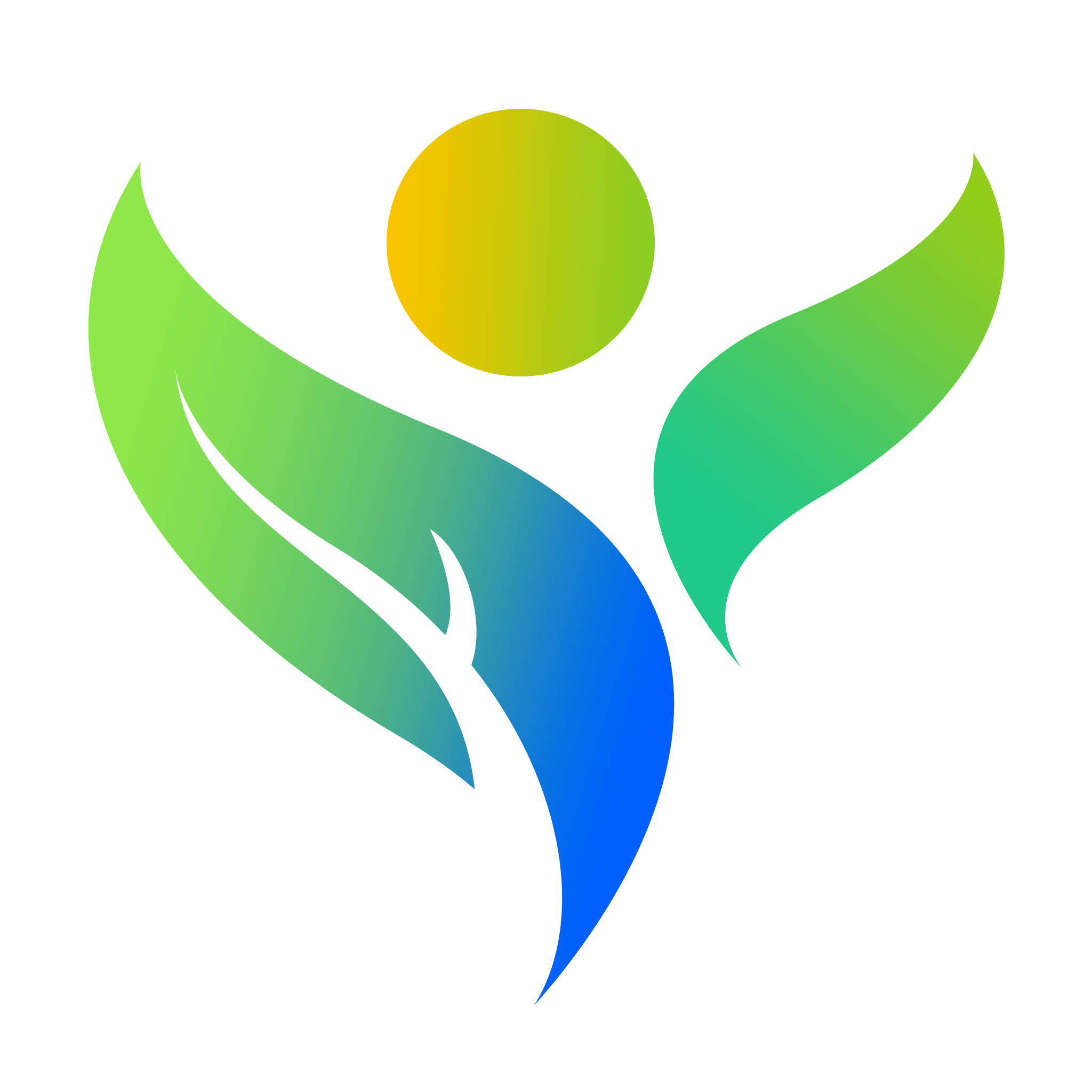 萌芽医教最新版v0.1.09
