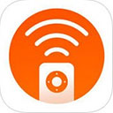 风行电视助手app最新版v4.6.0.1