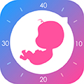 妈妈备孕宝典appv15.0.0