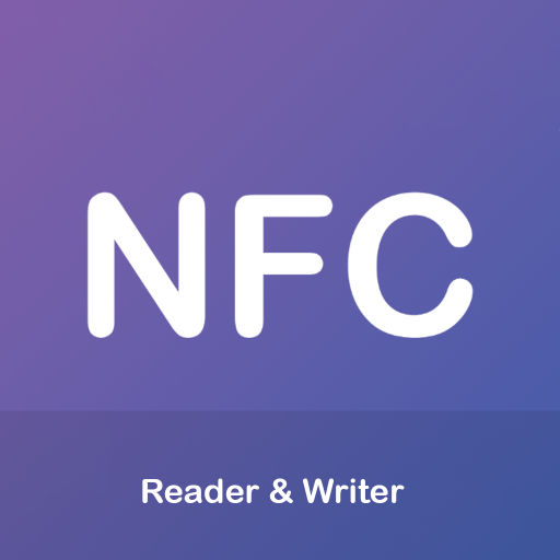 NFC工具appv4.3.432