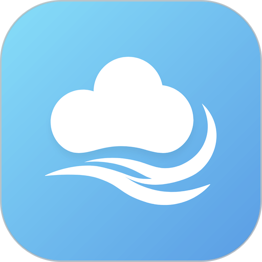 浙农云官方版平台v3.2.5