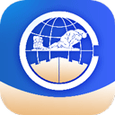 兵政通app健康通行码v2.4.3