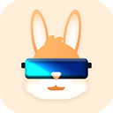 狡兔虚拟助手位置保护v2.0.6