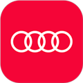 MyAudiappv5.2.2