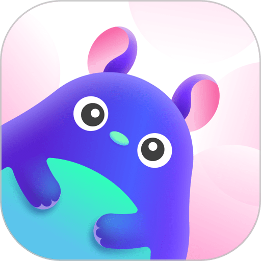 龙猫交友平台v1.9.0.2022