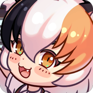 合并猫女最新版下载(MergeCatGirl)v1.2.7