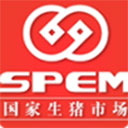 国家生猪市场app官方版v3.2.2