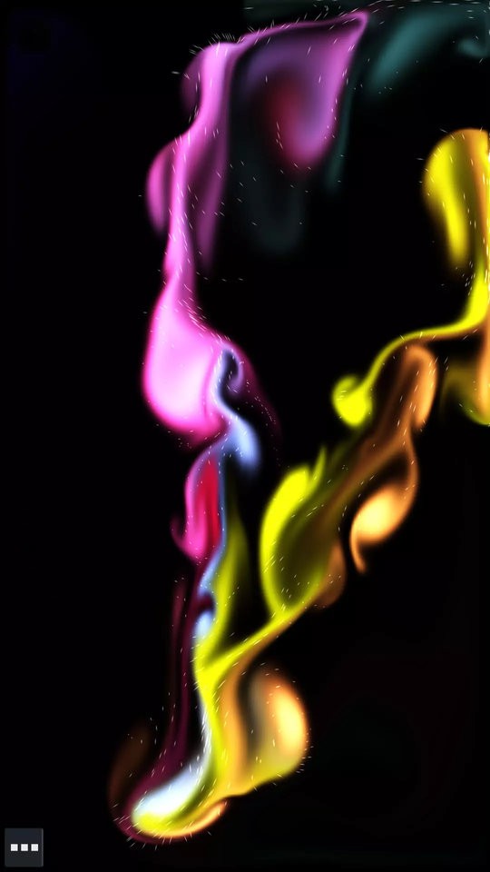 我的烟花世界手机版截图4