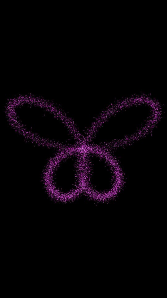 我的烟花世界手机版截图5