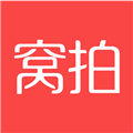 窝拍家具appv2.0.0