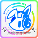 声波节拍手机版v1.1.0