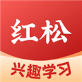 红松课堂免费版v5.6.40