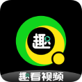 趣看视频tv盒子appv8.9