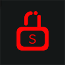 时间管理锁appv4.3.2