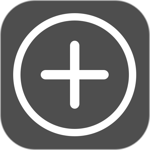 计数器app(又名精品计数器)v1.3.6