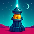 星际放置塔防游戏(Space TD)v0.4.1