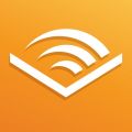 Audible安卓版appv25.28.16