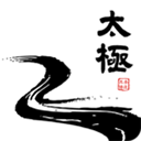 全民太极appv5.7.1