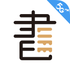 咪咕中信书店官方下载(咪咕云书店)v7.49.0