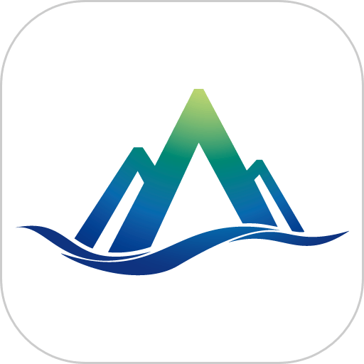 山海新能appv2.1.9