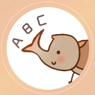 大角虫背单词appv1.3.1