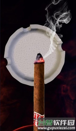 打火机模拟器手机版截图1