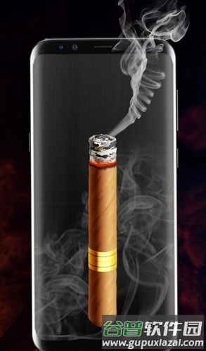 打火机模拟器手机版截图3