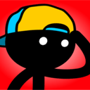 火柴人迷你战争最新版本v1.0.3