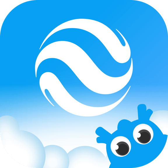 中国大地保险app官方免费下载v4.0.7