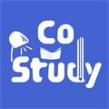 CoStudy appv7.2.0