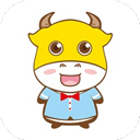 堂吉诃德教育appv4.8.2
