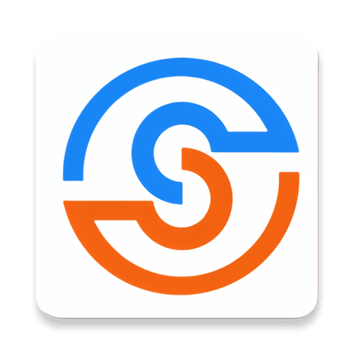 天政法制培训appv2.4.5