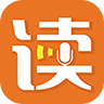 央视朗读者软件v1.3.15