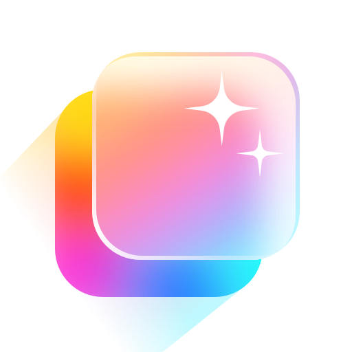 桌面变变变软件下载v1.6.1
