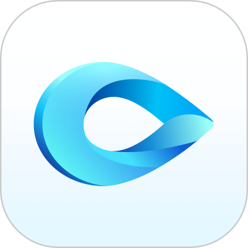 云图梭软件v1.4.6