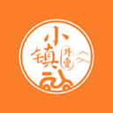 小镇外卖平台appv1.2.2