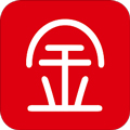 找金appv2.9.3