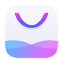 vivo应用商店海外版(V-Appstore)v5.6.3.1