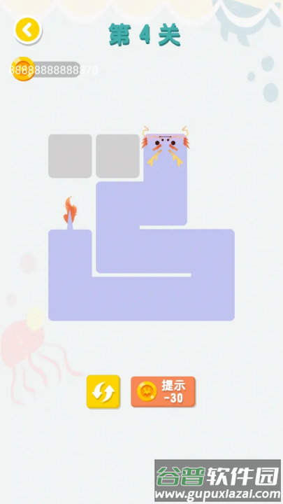 连线达人游戏截图1