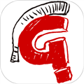 579百工集appv6.5.0