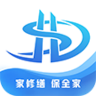 家修宝家居服务平台下载v1.3.9