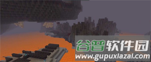 我的世界贝爷生存振金版5