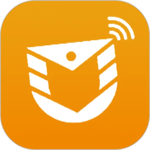 口袋物流查询平台v1.9.9