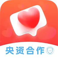 同城秒配软件v1.7.5
