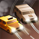 时隙飞车（Onslot Car）v1.3.2