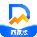 抖小店商家版appv2.0.0