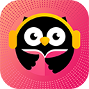 趣听有声小说v4.2.6