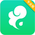 观测通appv3.3.7